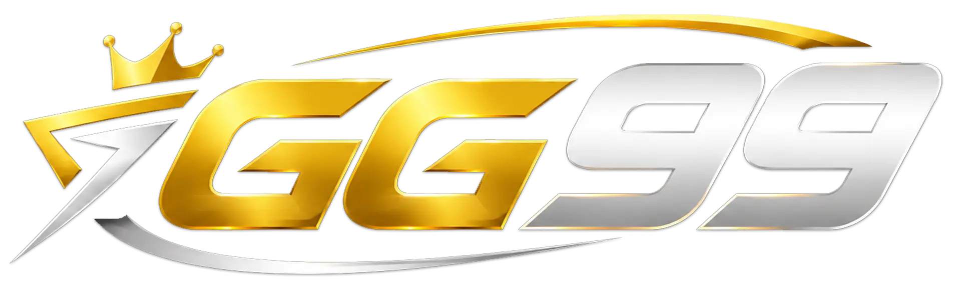 GG99 Logo